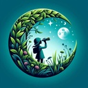 L’IA au service de l’écologie : entre espoir et réalité